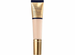 Estee Lauder ESTEE LAUDER_Futurist Hydra Rescue Hydratační make-up SPF 45 rozjasňující make-up na obličej 1v1 Bone 35ml