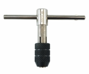 Knoflík Yato Tap typ T M5 - M10 80 mm (YT-2987)