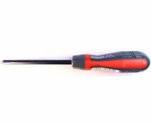 Stanley izolovaný plochý šroubovák 5,5 x 100 mm (67-445)