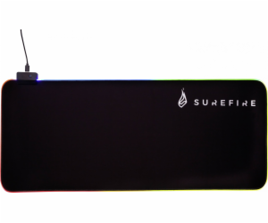 Surefire 48813 Herní podložka pod myš
