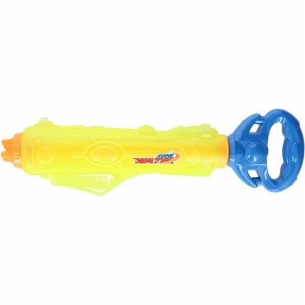 Waterzone Waterzone - Vodní pistole 45cm (žluto-modrá)