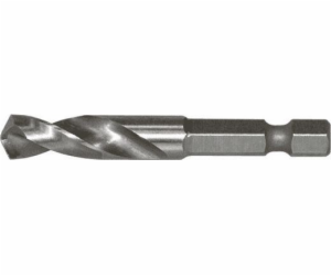 Abraboro vrták do kovu HSS šestihranný 4mm (AB43004000)
