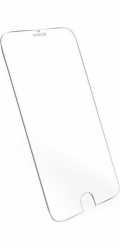 GSM City TEPLENÉ SKLO 9H IPHONE XR