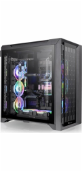 Thermaltake CTE C700 TG ARGB, pouzdro typu tower