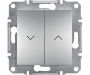 Schneider Electric Asfora tlačítkové šroubové svorky bez ...