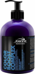Joanna Professional Styling Care Color revitalizační šampon 500 ml