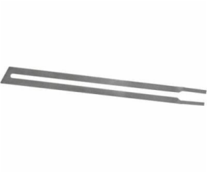 Dedra Ni-Cr náhradní čepel 25cm pro nůž DED7519