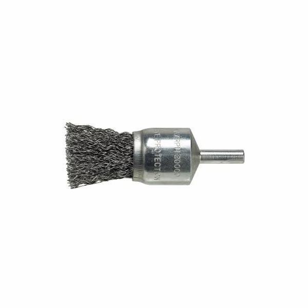 Luna Brush kartáč 15mm (201520103)