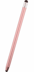 Tech-Protect Touch Stylus Pen růžové zlato