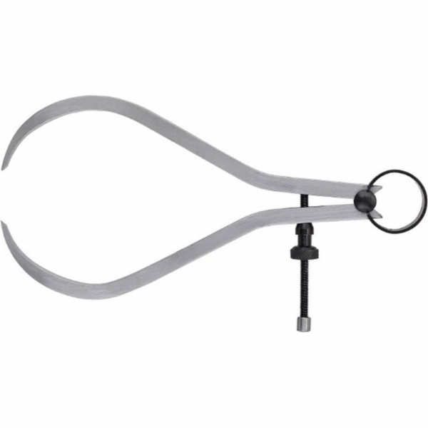 Chapadla Limit Spring 150mm (24430407)
