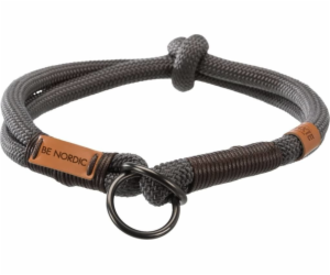Trixie TRIXIE BE NORDIC obojek pro psy, L, 13 mm