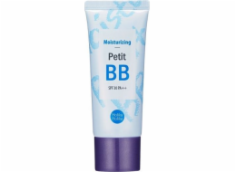 Holika Holika HOLIKA HOLIKA_Moisturizing Petit BB SPF30 hydratační BB krém pro všechny typy pleti 30ml