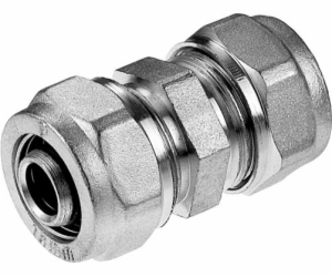 Perfexim šroubový spoj 703 25 x 20 mm (61-003-2520-000)