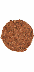 Trixie TRIXIE Sušenka s bachorem 45g