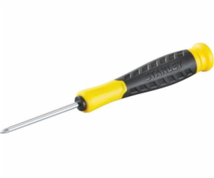 Stanley Pz 2x30mm základní šroubovák (60275-STHT1)