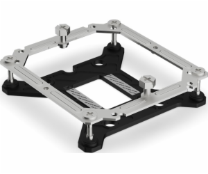 Upgradovací sada SilentiumPC SilentiumPC LGA1700 AC2