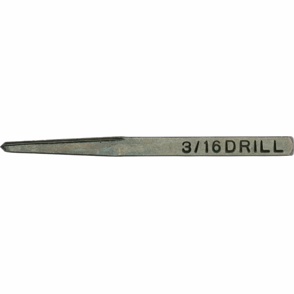 Teng Tools Vytahováky šroubů. Teng Tools SEL01S / SEL05S ...