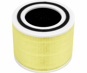 Filtr pro Levoit Core 300 a 300S - proti zvířecím alergenům