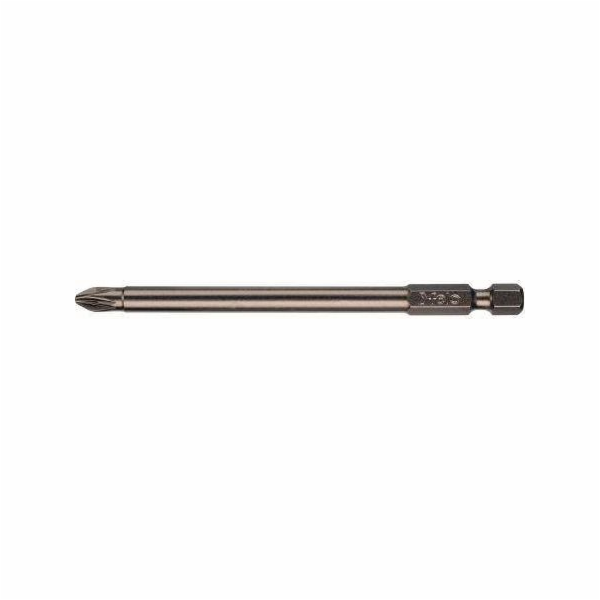 Felo CROSS BIT PZ 2 FELO - 100 MM FL03102810 FELO