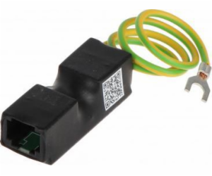 Atte OMEZOVAČ PŘEPĚTÍ IPP-1-20-HS ETHERNET ATTE