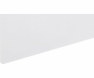 Atlo RFID BEZKONTAKTNÍ KARTA S MODIFIKOVANÝM UID ATLO-105