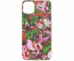 Kenzo KENZO ORIGINÁLNÍ POUZDRO FA5COKXIPVSR IPHONE 11 PRO...