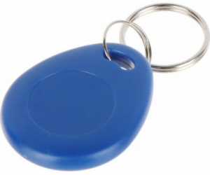 Atlo RFID BLÍZKOVÝ KLÍČOVÝ PRST ATLO-547NR/N