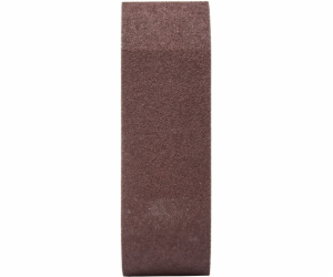 Dedra Nekonečný pás granulace 60 75 x 533 mm 3 ks. (DED79...