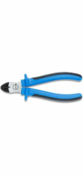 Högert Technik Diagonální štípací kleště 180mm (HT1P012)