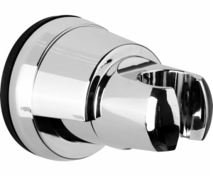 Deante DALIA CHROME POINT RUKOJEŤ S PŘÍSAVKOU