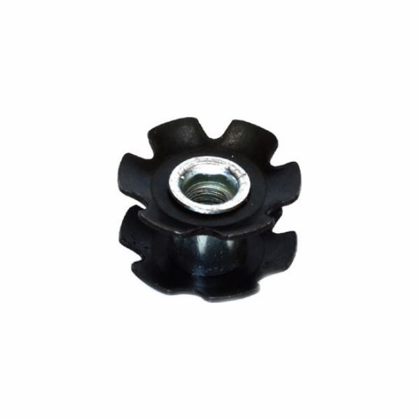 Clarks CLARK S Headset Star 1  