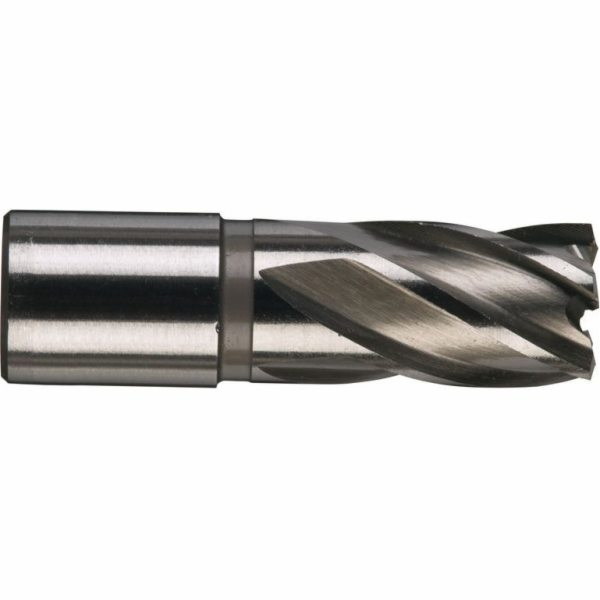 GLOB GLOB HSS trepanační vrták, délka 30 mm - 15 x 30 mm ...