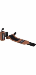 HMS ONX04 Wristband Wristband Stiffener (2 ks) Kůže