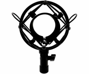 Antivibrační koš Mozos Shock pro mikrofony 48-54mm SHM2