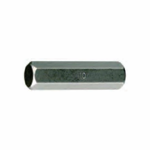 Bity Teng Tools pro 10mm šestihranné hlavice (10186-0609)