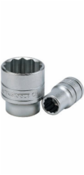 Teng Tools 12bodový nástrčný 1/2 26mm (74311655)