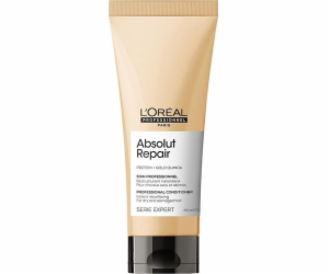 L Oreal Professionnel Regenerační kondicionér Serie Exper...