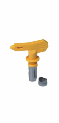 Tryska Dedra 413 pro tlakovou pistoli - DED7434-413