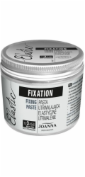 Joanna Fixing Paste silně fixační pasta 200g