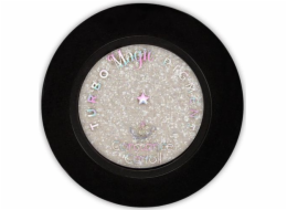 Constance Carroll Constance Carroll Oční stíny Magic Turbo Pigment č. 01 1 ks
