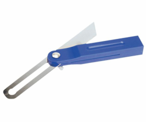 Top Tools Nastavitelný truhlářský čtyřhran 200mm 30C330