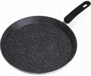 Pánev Kamille na palačinky, 30 cm