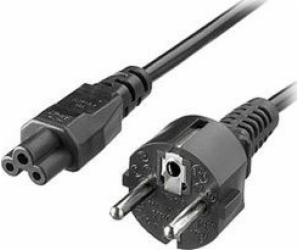 EFB EK550.1,8 napájecí kabel