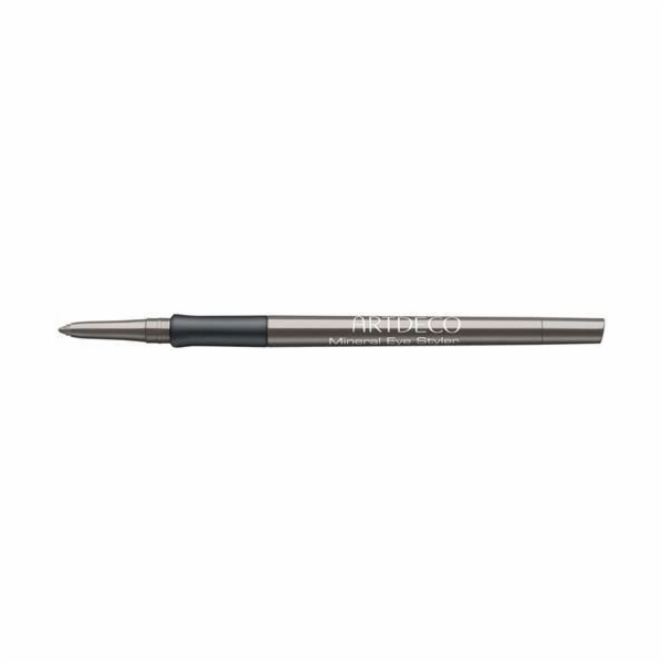 Artdeco Mineral Eye Styler oční linky 59 0,4g