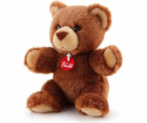 Medvídek Trudi 15 cm (52187)