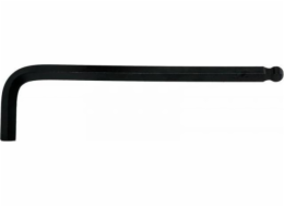 Nástrčný šestihranný klíč Teng Tools 10 mm