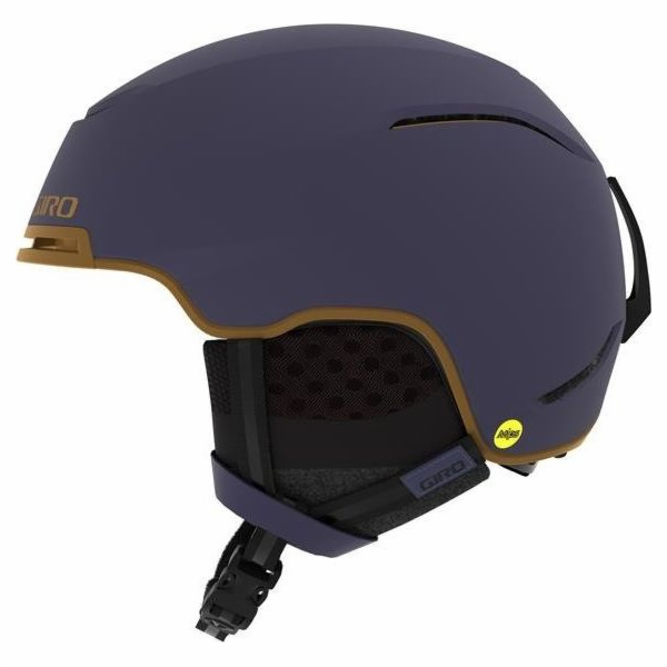 GIRO GIRO TECHLACE tkaničky bílé 295mm tkaničky