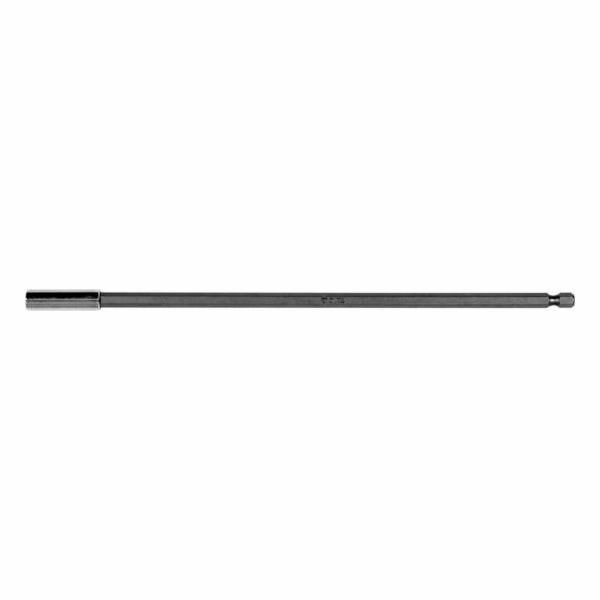 Yato YATO DRŽÁK BITŮ/BITŮ 300mm 04684 YT-04684