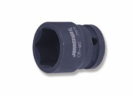 Jonnesway 6-bodová nárazová objímka 1/2 19mm (S03A4119)