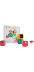 Robo Wunderkind Vzdělávací rozšiřující balíček pro Robo Wunderkind